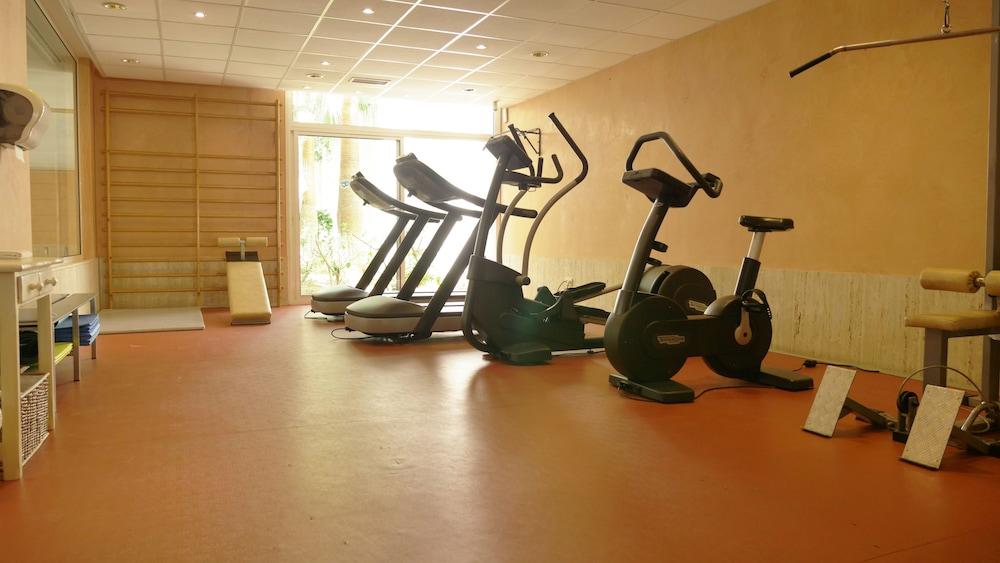 Valentin Reina - Adults Only Hotel Peguera