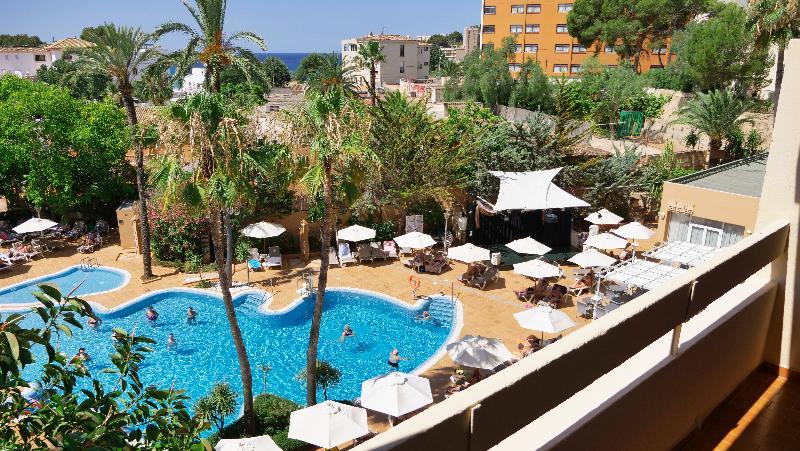 Valentin Reina - Adults Only Hotel 4*