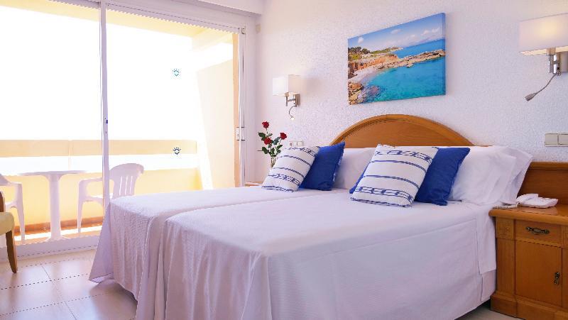 Hotel Valentin Reina - Adults Only 4*